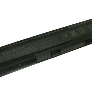 İnfostar HP HSTNN-LB2S Notebook Bataryası Pili
