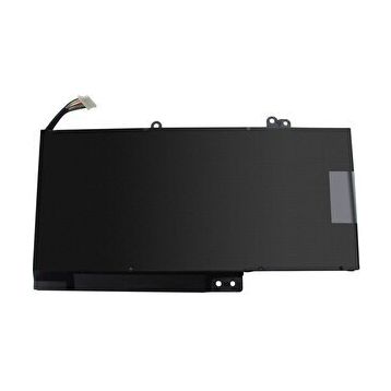 İnfostar HP HSTNN-LB6L Notebook Bataryası Pili