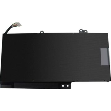 İnfostar HP HSTNN-LB6L Notebook Bataryası Pili