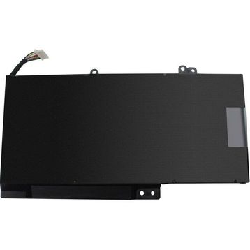 İnfostar HP HSTNN-LB6L Notebook Bataryası Pili