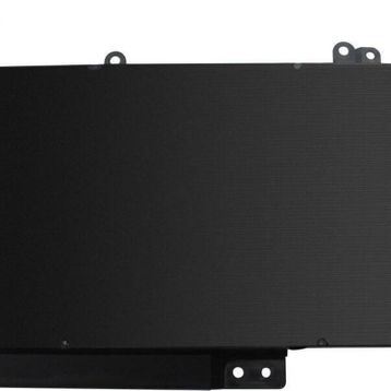 İnfostar HP HSTNN-LB6L Notebook Bataryası Pili