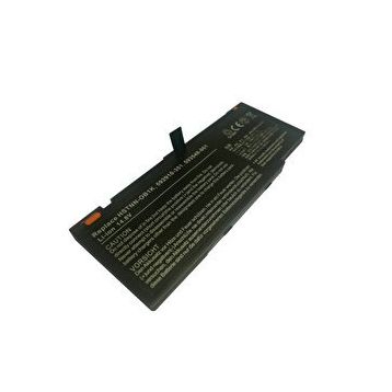 İnfostar HP HSTNN-OB1K Notebook Bataryası Pili