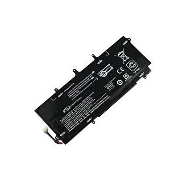 İnfostar HP HSTNN-W02C Notebook Bataryası Pili