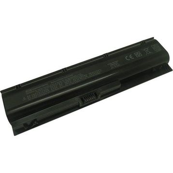 İnfostar HP HSTNN-W84C Notebook Bataryası Pili