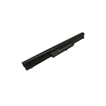 İnfostar Hp HSTNN-YB4D Uyumlu Notebook Batarya