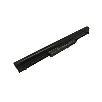 İnfostar Hp HSTNN-YB4D Uyumlu Notebook Batarya