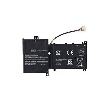 İnfostar HP HV02XL Notebook Bataryası Pili