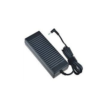 İnfostar HP L73385 Uyumlu Laptop Adaptör