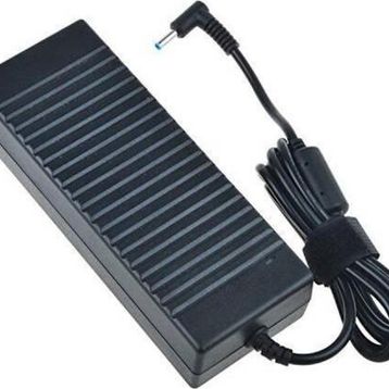 İnfostar HP L73385 Uyumlu Laptop Adaptör