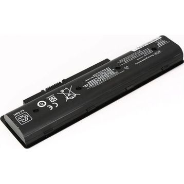 İnfostar HP MC04 Notebook Bataryası Pili