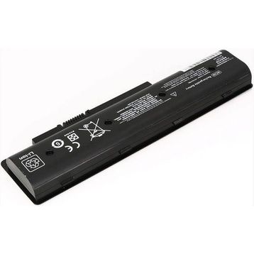 İnfostar HP MC04 Notebook Bataryası Pili