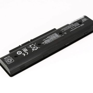 İnfostar HP MC04 Notebook Bataryası Pili