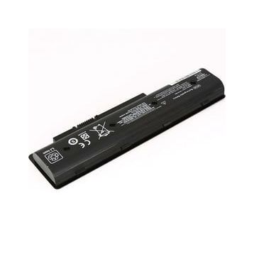 İnfostar HP MC04 Notebook Bataryası Pili