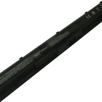 İnfostar HP N2L84AA Notebook Bataryası Pili