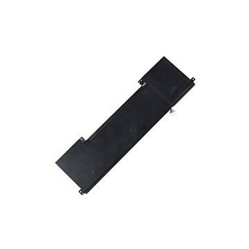 İnfostar HP Omen 15-5000 Notebook Bataryası Pili