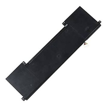 İnfostar HP Omen 15-5000 Notebook Bataryası Pili