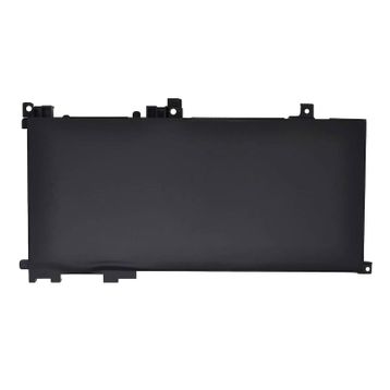 İnfostar HP Omen 15-BC011TX 15-BC012TX 15-BC013TX Notebook Bataryası Pili