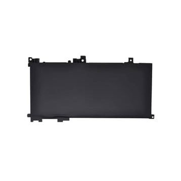 İnfostar HP Omen 15-BC011TX 15-BC012TX 15-BC013TX Notebook Bataryası Pili