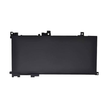 İnfostar HP Omen 15-BC011TX 15-BC012TX 15-BC013TX Notebook Bataryası Pili