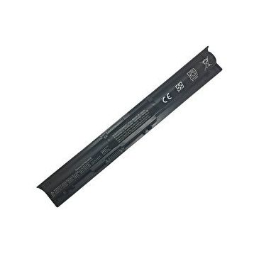İnfostar HP P3G15AA 4 Cell Notebook Bataryası Pili