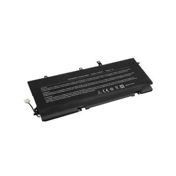 İnfostar HP P4P90PT Notebook Bataryası Pili