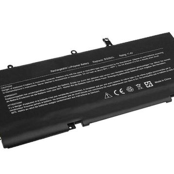 İnfostar HP P4P90PT Notebook Bataryası Pili