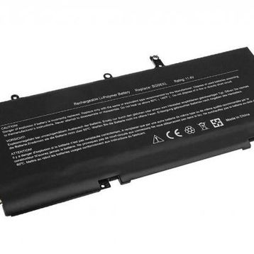 İnfostar HP P4P90PT Notebook Bataryası Pili