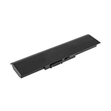 İnfostar HP PA06 Notebook Bataryası Pili