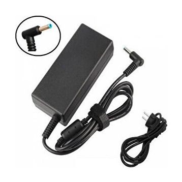 İnfostar HP Pavilion 13-U102NT Z5E27EA Uyumlu Laptop Adaptör