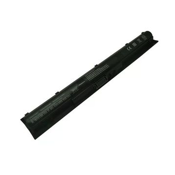 İnfostar HP Pavilion 15-AB000 Notebook Bataryası Pili
