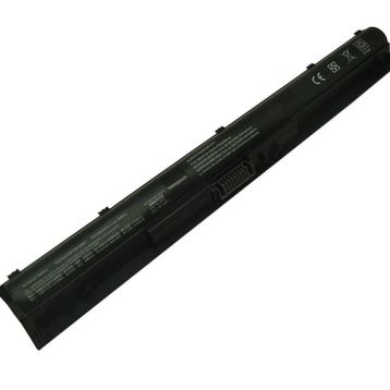 İnfostar HP Pavilion 15-AB100 Notebook Bataryası Pili