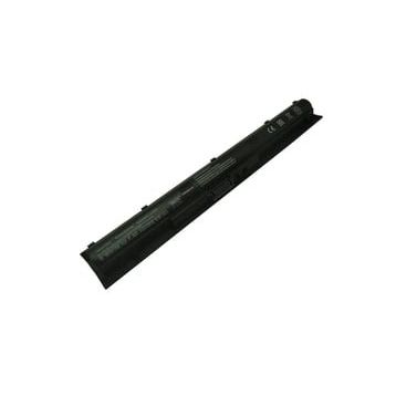 İnfostar HP Pavilion 15-AB200 Notebook Bataryası Pili