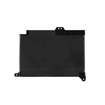 İnfostar HP Pavilion 15-AW000 Notebook Bataryası Pili