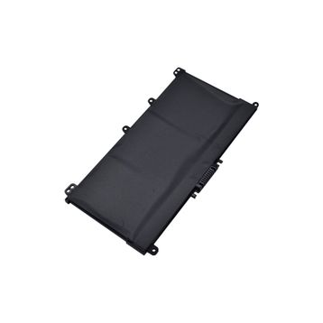 İnfostar HP Pavilion 15-CC 15-CC106NT 15-CC107NT Notebook Bataryası Pili