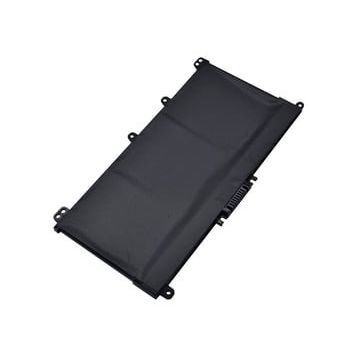 İnfostar HP Pavilion 15-CC000 Notebook Bataryası Pili