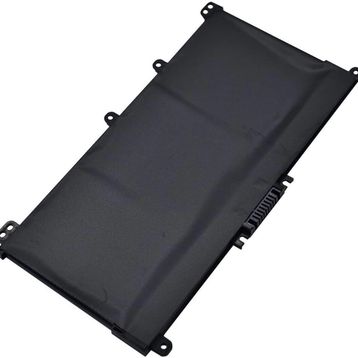 İnfostar HP Pavilion 15-CC000 Notebook Bataryası Pili