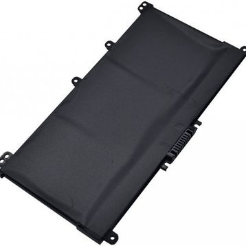 İnfostar HP Pavilion 15-CC100 Notebook Bataryası Pili