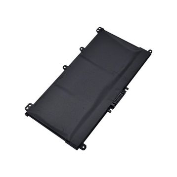 İnfostar HP Pavilion 15-CC100 Notebook Bataryası Pili