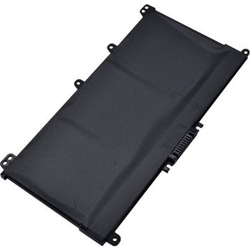İnfostar Hp Pavilion 15-CC500 Notebook Bataryası Pili