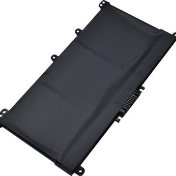 İnfostar Hp Pavilion 15-CK000 Notebook Bataryası Pili