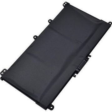 İnfostar Hp Pavilion 15-CK000 Notebook Bataryası Pili