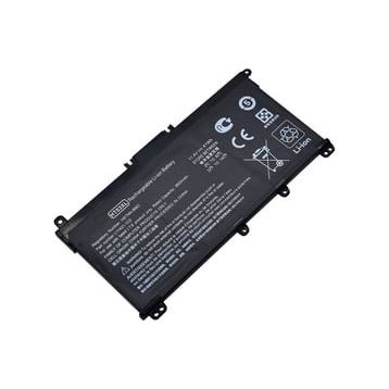 İnfostar HP Pavilion 15-CS1000 Notebook Bataryası Pili