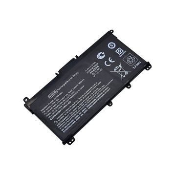 İnfostar HP Pavilion 15-CS1000 Notebook Bataryası Pili