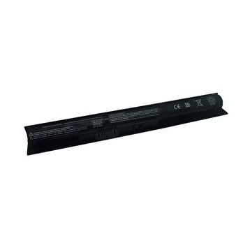 İnfostar HP Pavilion 15-P, 17-F Notebook Bataryası Pili