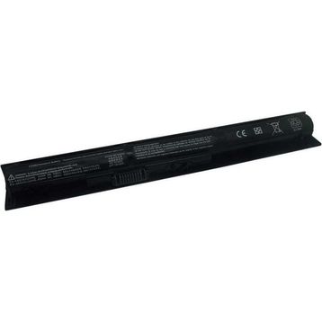 İnfostar HP Pavilion 15-P, 17-F Notebook Bataryası Pili
