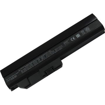 İnfostar HP Pavilion DM1-2000 Notebook Bataryası Pili