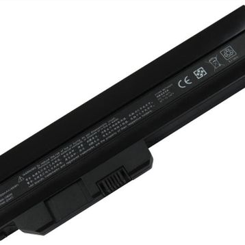 İnfostar HP Pavilion DM1-2000 Notebook Bataryası Pili