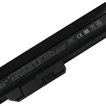 İnfostar HP Pavilion DM1-2000 Notebook Bataryası Pili