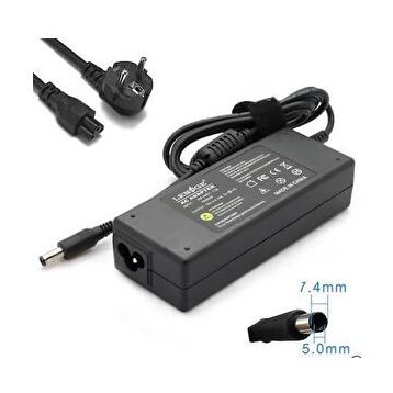 İnfostar HP Pavilion DV3T-2000 Uyumlu Laptop Adaptör