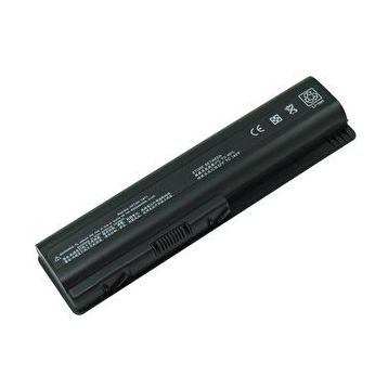 İnfostar HP Pavilion DV4-2000 Notebook Bataryası Pili